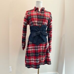 Urban revive dress neu